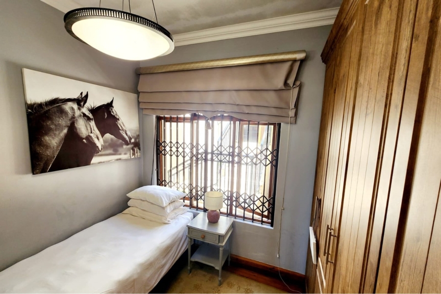 3 Bedroom Property for Sale in Linkside Western Cape